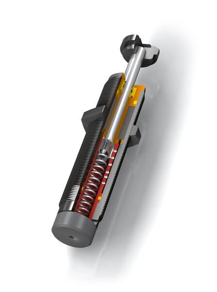 ACE Controls Inc. - Image - MA